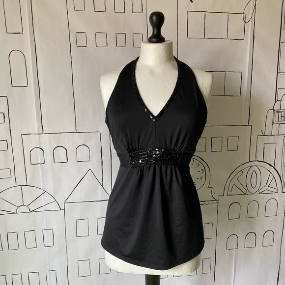 Motherhood Maternity size S - Picture 1 of 4